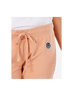 NOHAVICE RIP CURL SURFERS ORIGINAL NOHAVICE RIP CURL SURFERS ORIGINAL