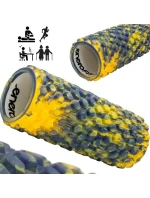 ENERO FIT koliesko na cvičenie 14x33 cm