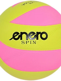 PINK model 21825235 - Enero