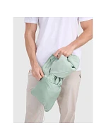 Pánská přechodná péřová bunda model 22063567 - 4F