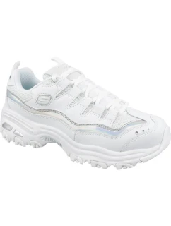 Skechers D'Lites M 13160-WSL