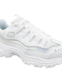 Boty Skechers M model 21368668 - Inny
