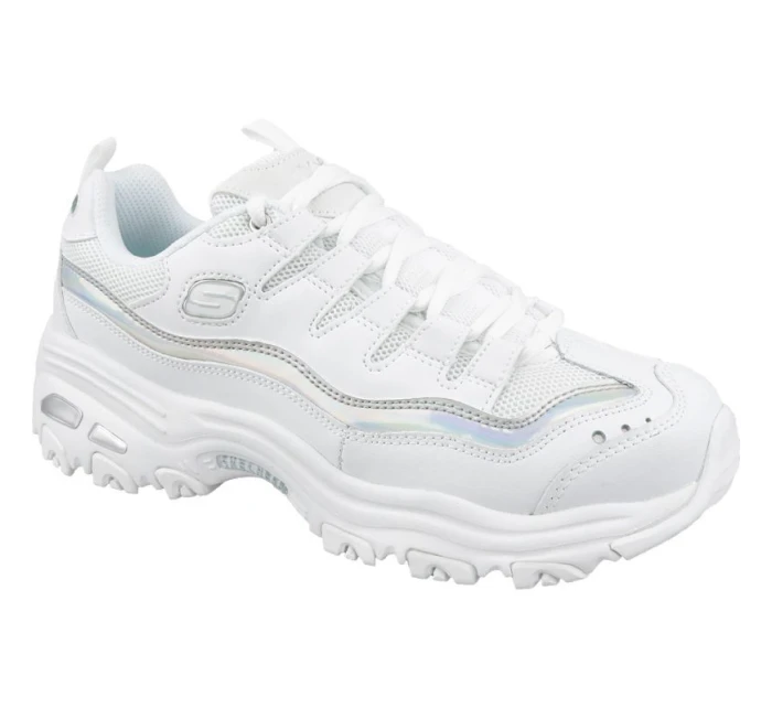 Skechers D'Lites M 13160-WSL