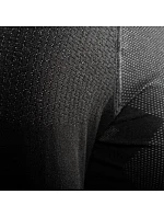 Pánské tričko Pro Edition black M model 16014477 - Alpinus