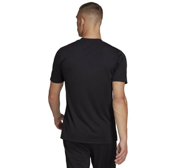 Pánský dres Entrada 22 Graphic Jersey M model 17085313 - ADIDAS Pánský dres Entrada 22 Graphic Jersey M model 17085313 - ADIDAS