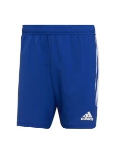 Pánske zápasové šortky Condivo 22 M HA0599 - Adidas