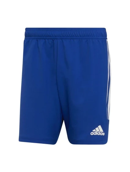 Pánské šortky Condivo 22 Match Day M model 17535172 - ADIDAS Pánské šortky Condivo 22 Match Day M model 17535172 - ADIDAS