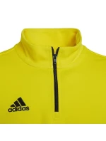 Dětská mikina Entrada 22 Training Top Jr model 17337183 - ADIDAS Dětská mikina Entrada 22 Training Top Jr model 17337183 - ADIDAS