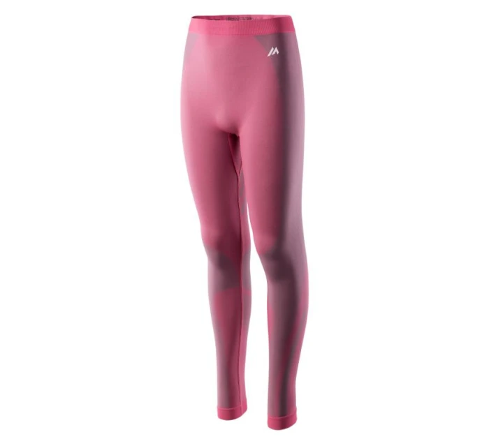 model 21473336 JR - Martes model 21473336 JR - Martes