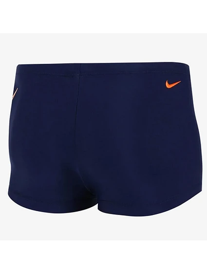 Pánské plavky Logo M   model 17858593 - NIKE