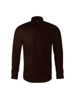 Dynamic M košile model 18808437 - Malfini Dynamic M košile model 18808437 - Malfini