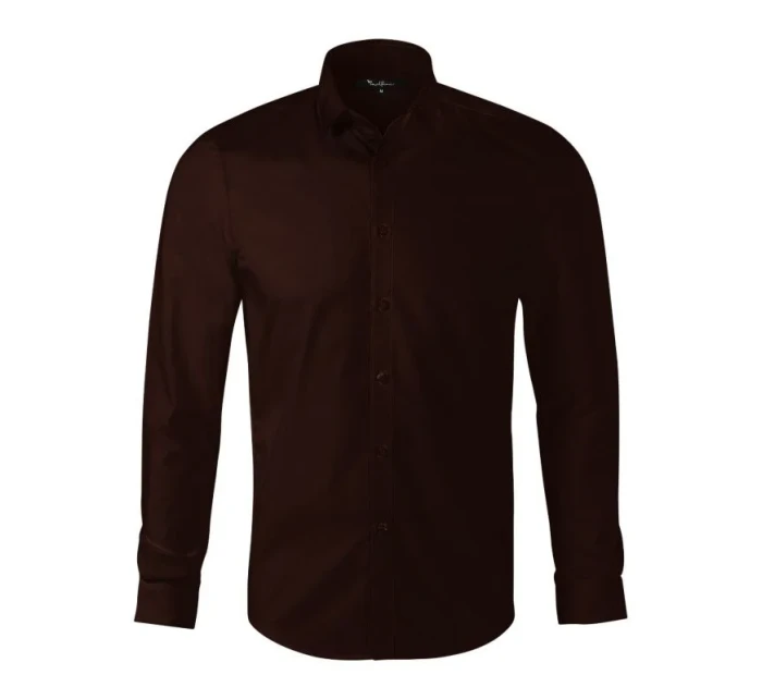 Dynamic M košile model 18808437 - Malfini Dynamic M košile model 18808437 - Malfini