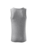 Pánske tričko Top Core M MLI-14212 - Malfini