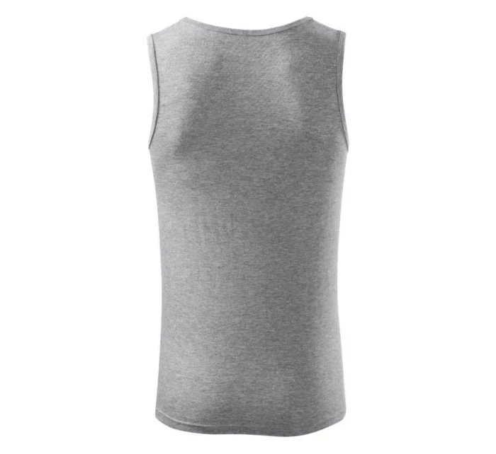 Pánske tričko Top Core M MLI-14212 - Malfini