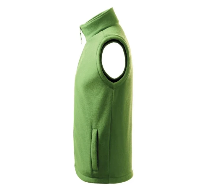 Next M model 18448668 vesta - Rimeck