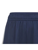 Detské šortky Tiro 23 League Jr HS0534 - ADIDAS