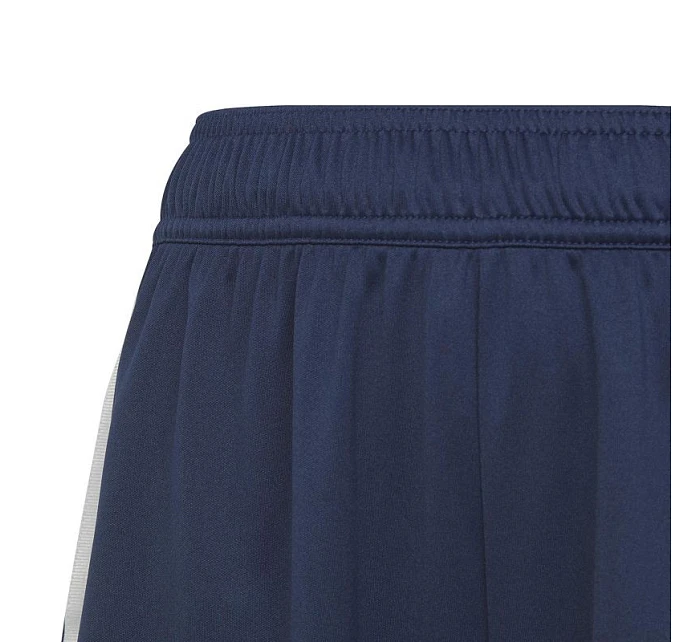 Detské šortky Tiro 23 League Jr HS0534 - ADIDAS