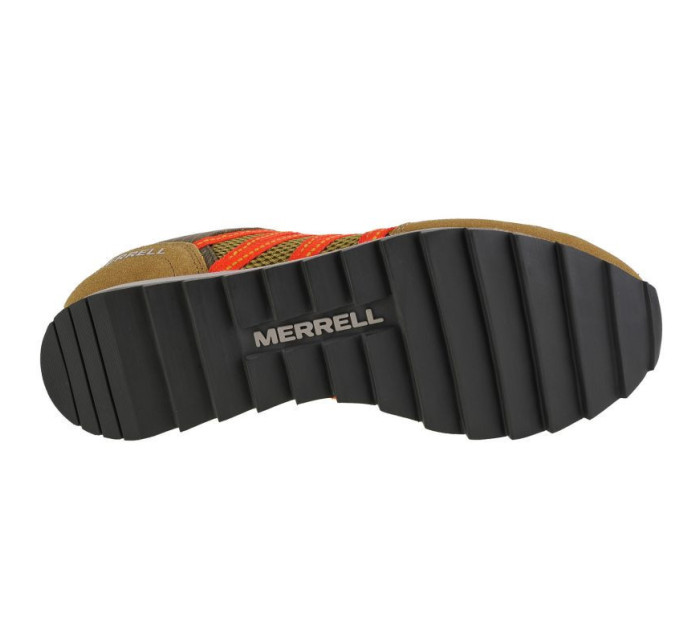 Pánská obuv Sneaker M J003267 - Merrell