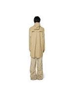 Rains Dlhá bunda Unisex bunda do dažďa 12020 24