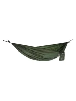 Magnum Coina Hammock 92800480946