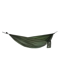 Magnum Coina Hammock 92800480946