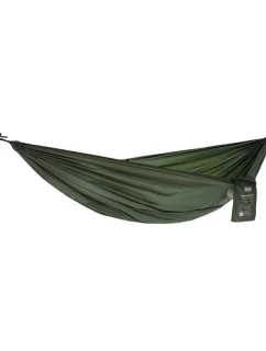 Magnum Coina Hammock 92800480946