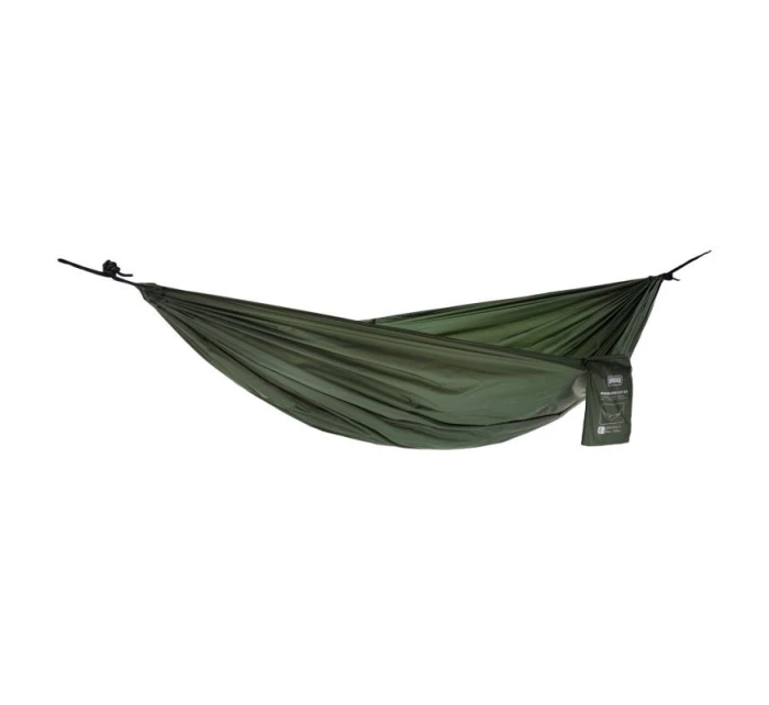 Magnum Coina Hammock 92800480946