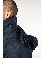 K 657 3v1 parka model 22510530 black - Kariban K 657 3v1 parka model 22510530 black - Kariban
