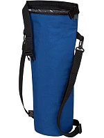 Halfar 1818052 Thermobag "Láhev" 47.8052 red Halfar 1818052 Thermobag "Láhev" 47.8052 red
