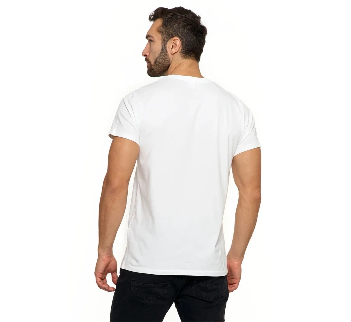 model 19689353 kolor:white - Moraj