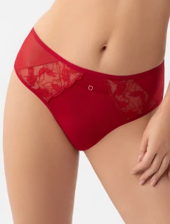 Gorsenia K961 Amira farba: červená