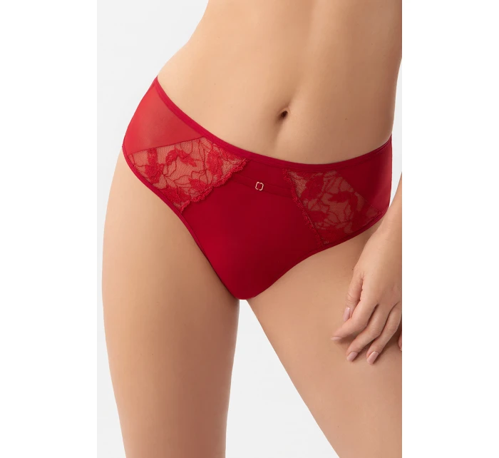 Gorsenia K961 Amira farba: červená Gorsenia K961 Amira farba: červená