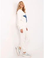 Sada CLM KMPL model 20758519 ecru - FPrice Sada CLM KMPL model 20758519 ecru - FPrice