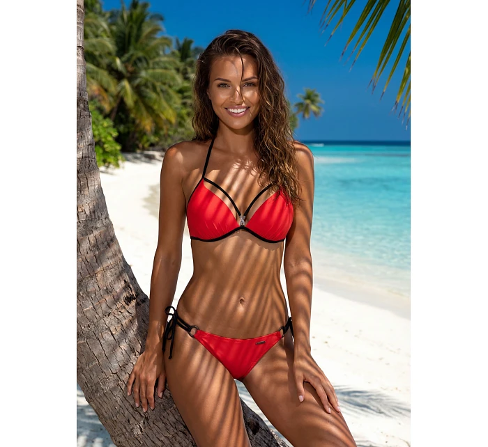 Spodný diel plaviek Kaori M-824 (3) - Marko