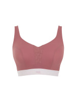 Ultra Non Padded Wired Bra model 19531113 - Sports
