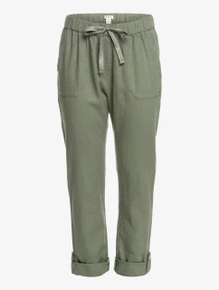 Dámské kalhoty ON model 21278171 - Roxy