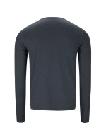 Pánské triko model 21311484 - Endurance Pánské triko model 21311484 - Endurance