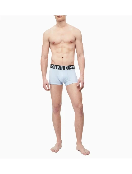 Boxerky   model 8261859 - Calvin Klein