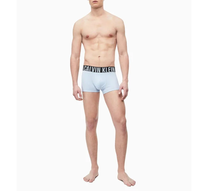 Boxerky   model 8261859 - Calvin Klein