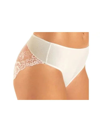 Kalhotky model 126086 Greta - Janira