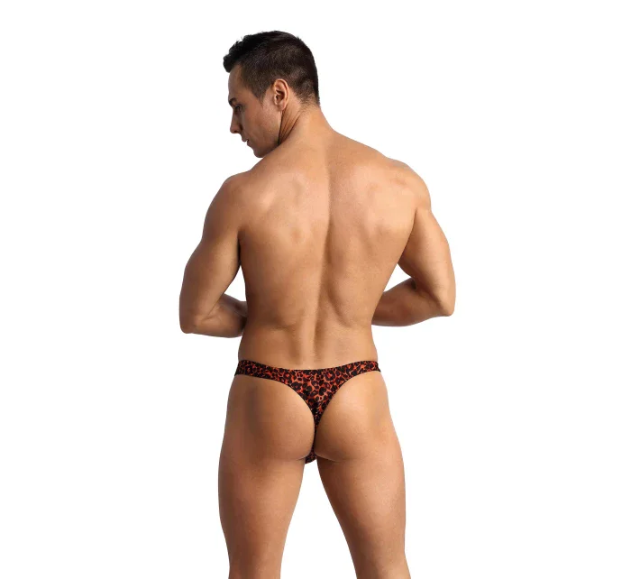 Pánske tangá Tribal string - Anais