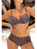 Dámske dvojdielne plavky Gita M-685 - Marko