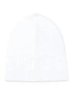 Dámská čepice model 21258977 - Art of polo Dámská čepice model 21258977 - Art of polo