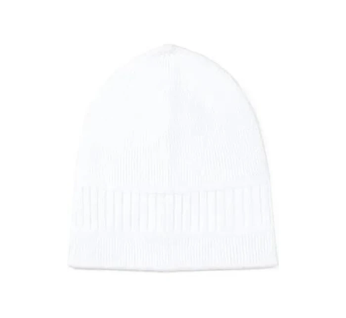 Dámská čepice model 21258977 - Art of polo Dámská čepice model 21258977 - Art of polo