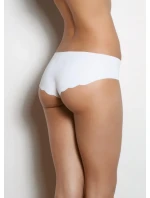 Nohavičky Sloggi Light Ultra Soft Hipster karamelové Nohavičky Sloggi Light Ultra Soft Hipster karamelové