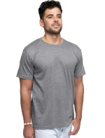 Pánské tričko model 21076734 - PROMOSTARS Pánské tričko model 21076734 - PROMOSTARS