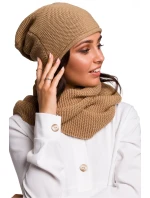 Nekonečný šál model 136408 BE Knit