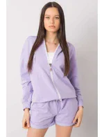 Súprava model 167200 Fancy Súprava model 167200 Fancy