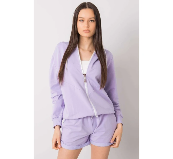 Súprava model 167200 Fancy Súprava model 167200 Fancy