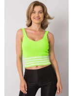 Blúzka model 181710 Calben